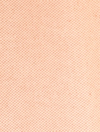 Hermès Toile Brides de Gala Herbag Zip 31