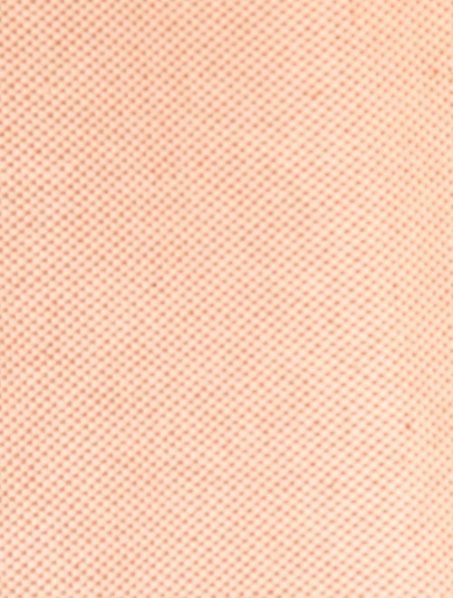 Hermès Toile Brides de Gala Herbag Zip 31