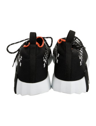 Hermès Flex Sock Sneakers