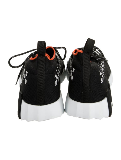 Hermès Flex Sock Sneakers