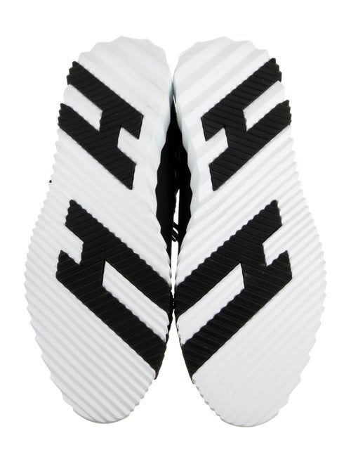 Hermès Flex Sock Sneakers