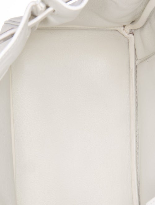 Hermès Evergrain Birkin 25