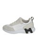 Hermès Bouncing Sneakers