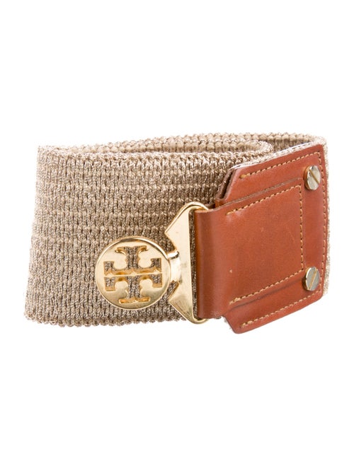 Hermès 32 mm 2016 Belt Strap Belt