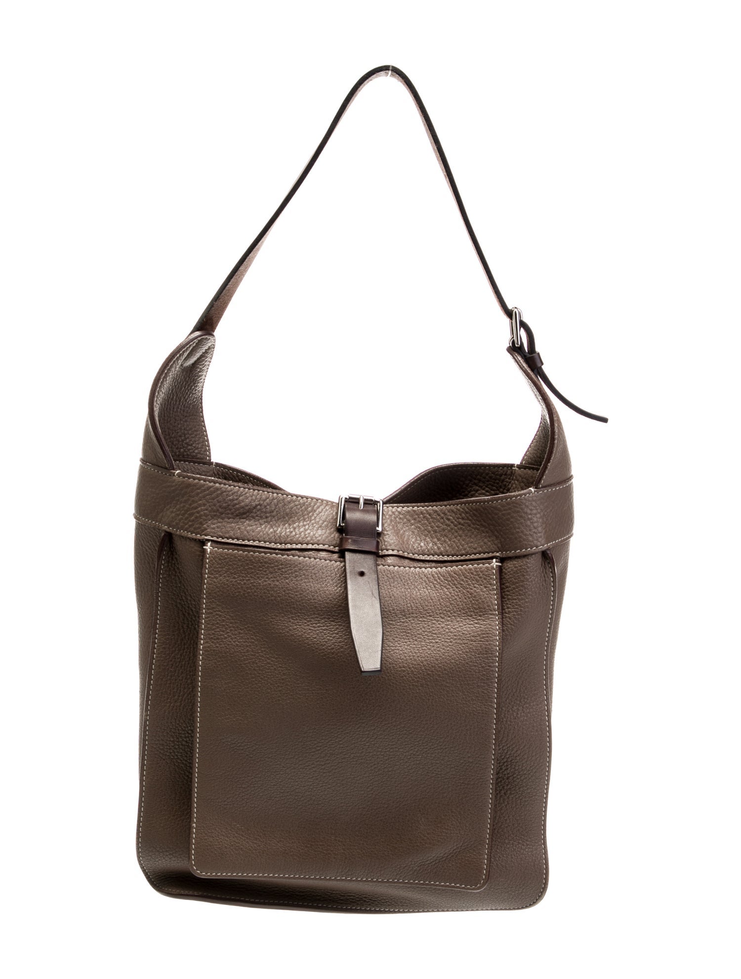 Hermès Clemence Marwari PM