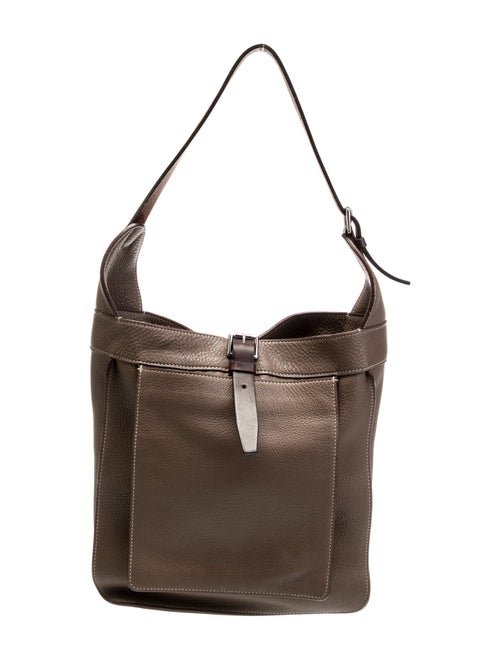 Hermès Clemence Marwari PM