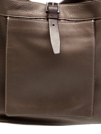 Hermès Clemence Marwari PM