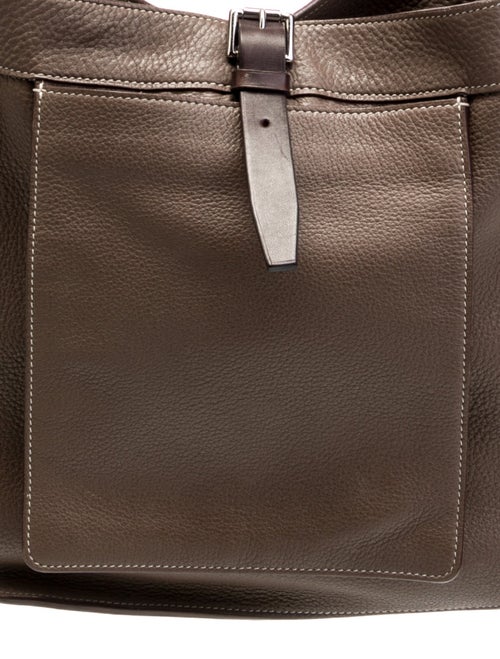 Hermès Clemence Marwari PM