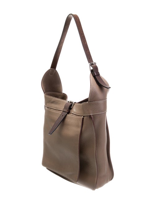 Hermès Clemence Marwari PM