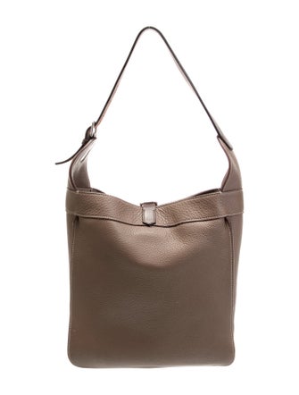 Hermès Clemence Marwari PM