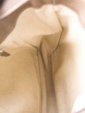 Hermès Clemence Marwari PM