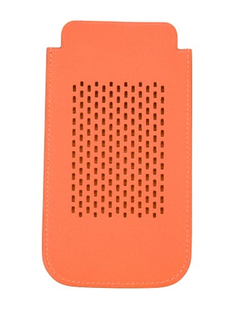 Hermès Swift Phone Case