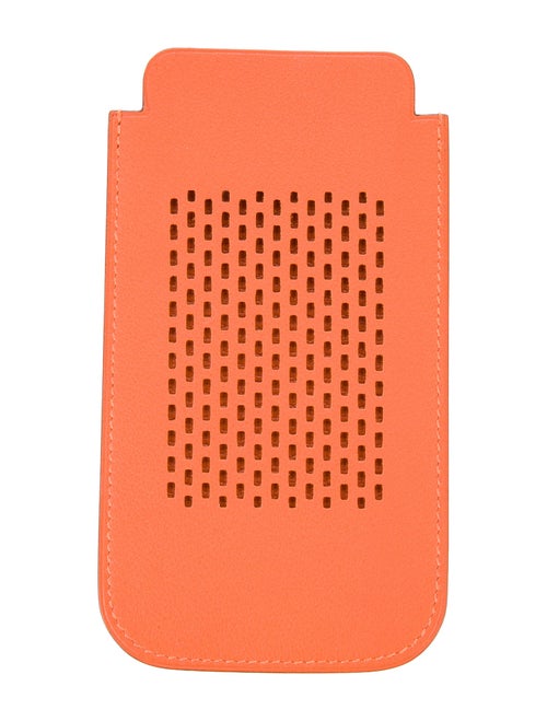 Hermès Swift Phone Case