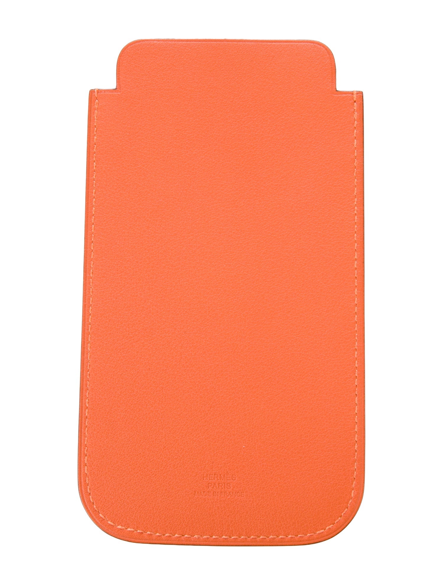 Hermès Swift Phone Case