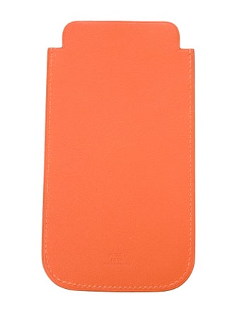 Hermès Swift Phone Case