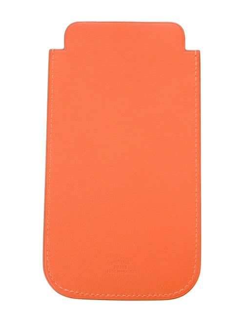 Hermès Swift Phone Case