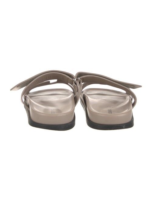 Hermès 2023 Chypre Slides