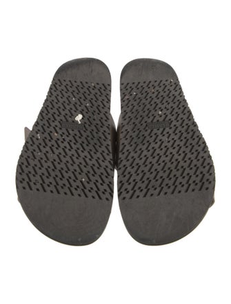 Hermès 2023 Chypre Slides