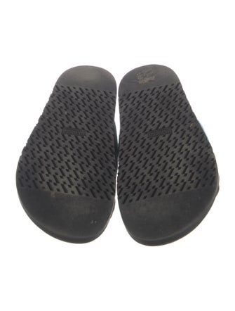 Hermès 2024 Extra Slides