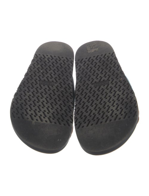 Hermès 2024 Extra Slides