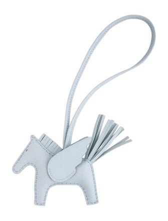 Hermès 2024 Milo & Swift GriGri Pegase Rodeo TPM