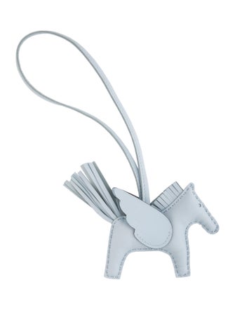 Hermès 2024 Milo & Swift GriGri Pegase Rodeo TPM