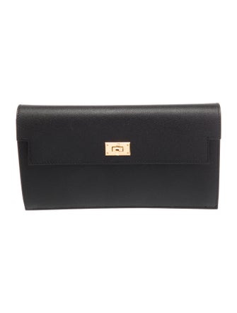 Hermès Wallet