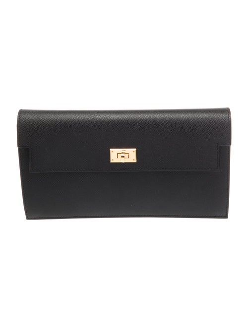Hermès Wallet