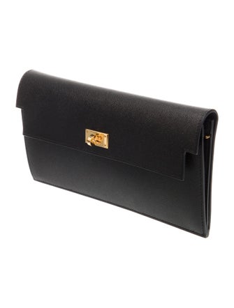 Hermès Wallet