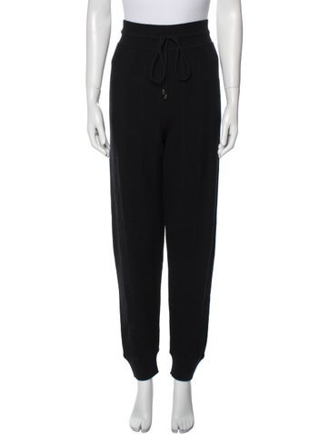 Hermès Loungewear Sweatpants S