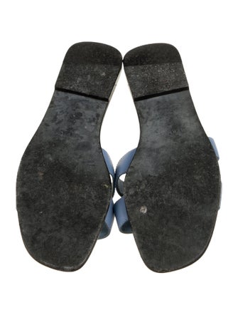 Hermès 2020 Oran Slides