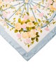 Hermès Romantique Silk Scarf