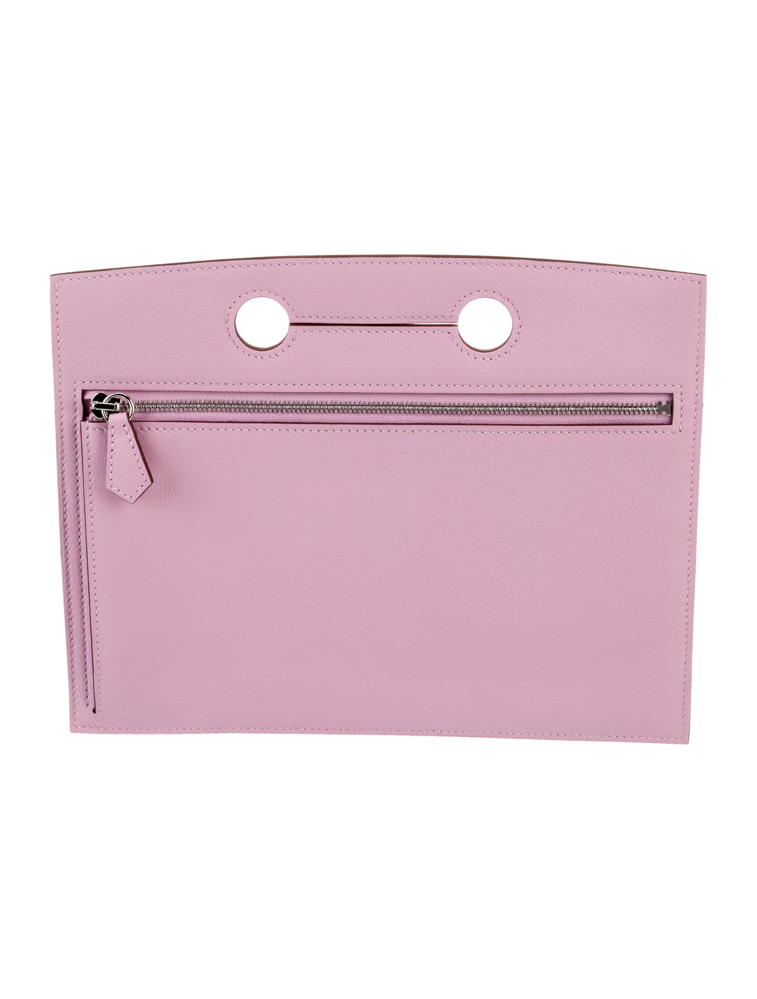 Hermès Swift Backpocket Pouch 21