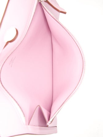 Hermès Swift Backpocket Pouch 21