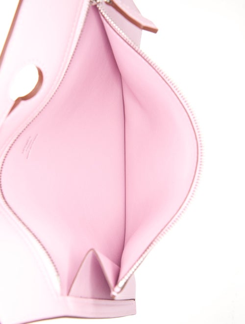 Hermès Swift Backpocket Pouch 21