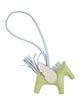 Hermès Milo GriGri Rodeo Pegase PM Bag Charm
