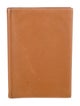 Hermès Simple MM Agenda Cover