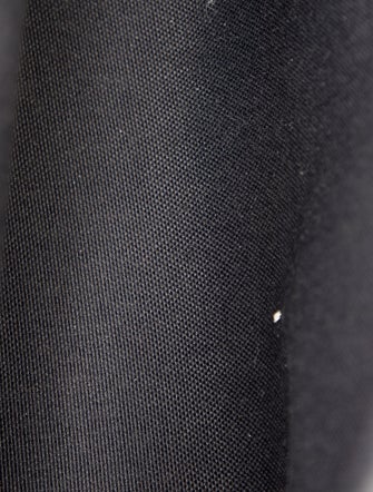 Hermès Toile & Vache Hunter Herbag Zip 31