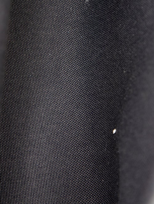 Hermès Toile & Vache Hunter Herbag Zip 31