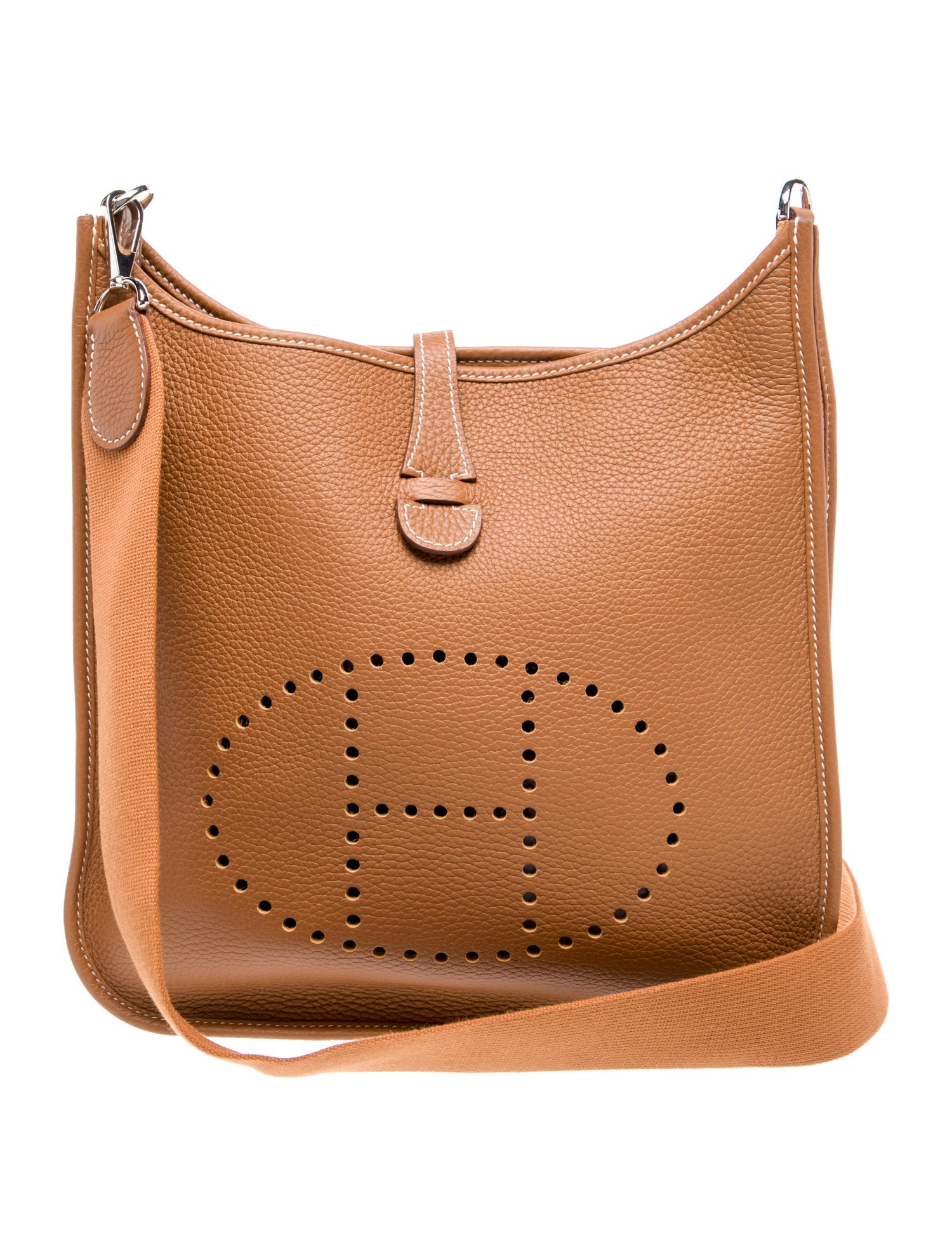 Hermès 2023 Clemence Evelyne III 29