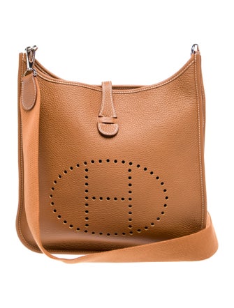 Hermès 2023 Clemence Evelyne III 29