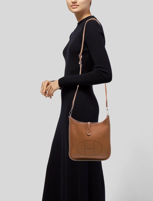 Hermès 2023 Clemence Evelyne III 29