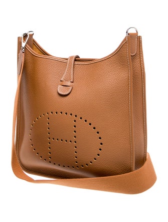 Hermès 2023 Clemence Evelyne III 29