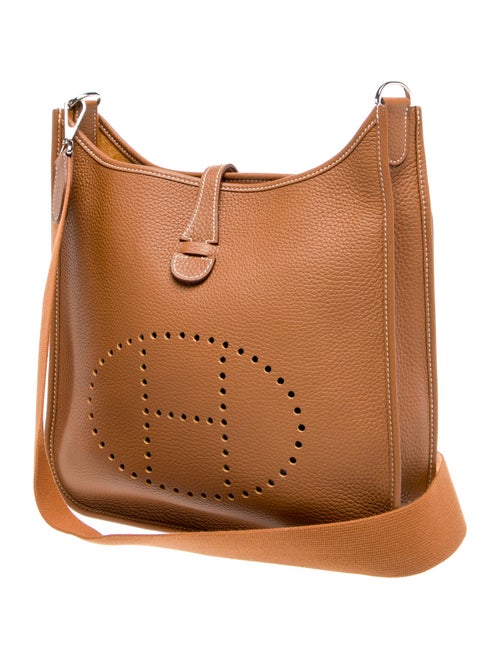 Hermès 2023 Clemence Evelyne III 29