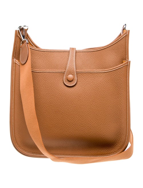 Hermès 2023 Clemence Evelyne III 29