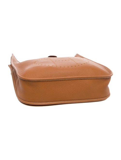 Hermès 2023 Clemence Evelyne III 29