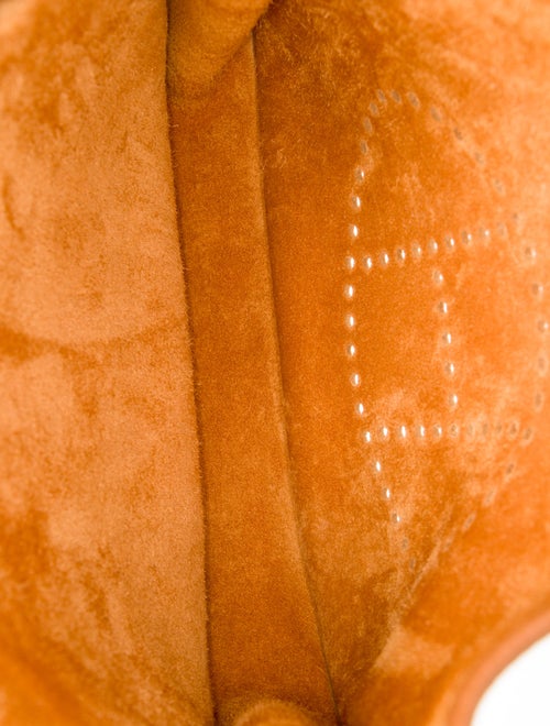 Hermès 2023 Clemence Evelyne III 29