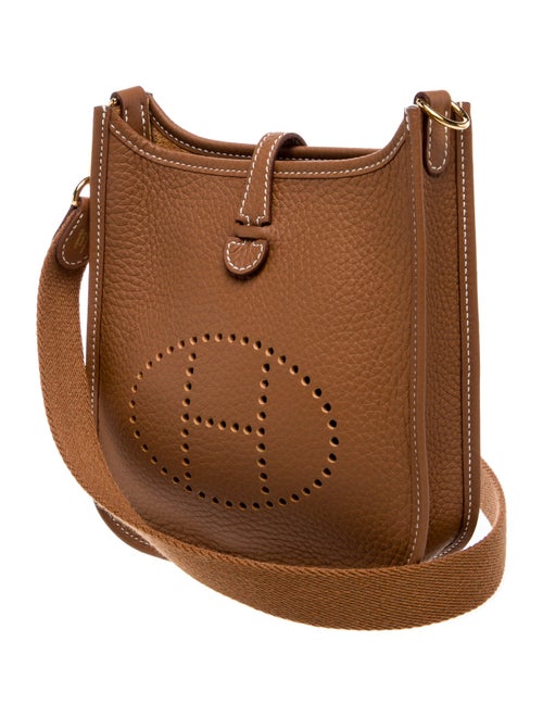 Hermès 2024 Clemence Evelyne TPM 16