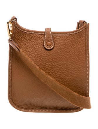 Hermès 2024 Clemence Evelyne TPM 16