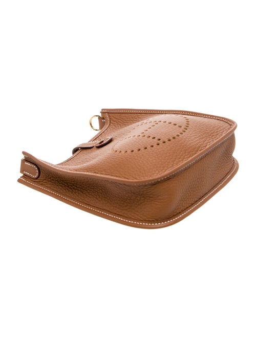 Hermès 2024 Clemence Evelyne TPM 16